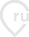 МГПЗ № 1