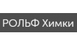 Рольф Mercedes-Benz, Bluefish, Smart