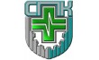 Лига экспертов СПК