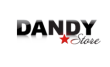 Интернет-магазин DandyStore