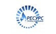 ГК Ресурс